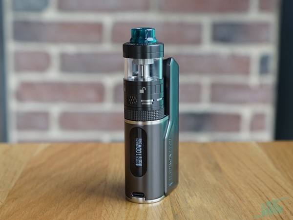 hadron-lite-combo-steam-crave-blog-le-petit-vapoteur